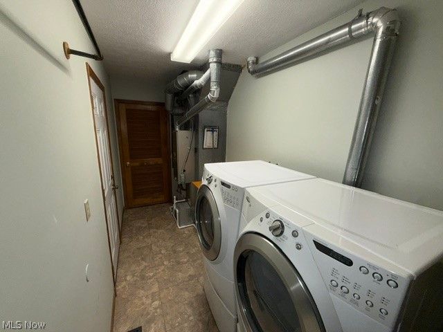 691 S Point Trail, Berea, OH 44017