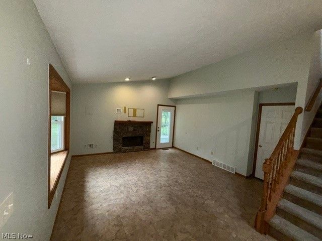 691 S Point Trail, Berea, OH 44017