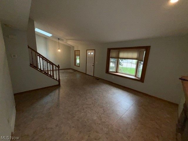 691 S Point Trail, Berea, OH 44017