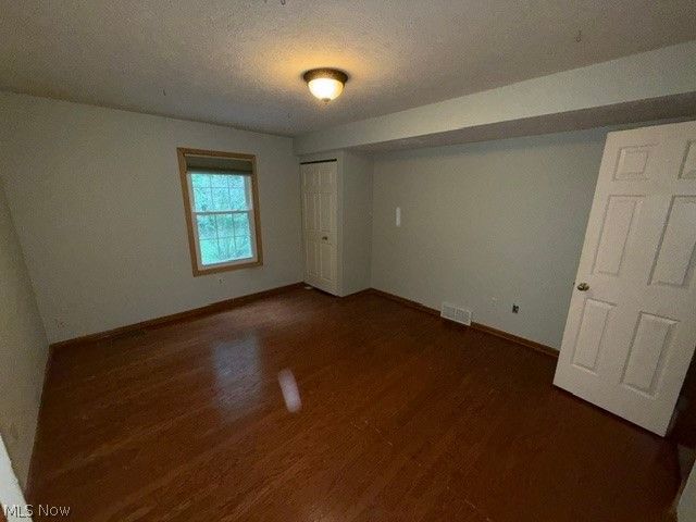 691 S Point Trail, Berea, OH 44017