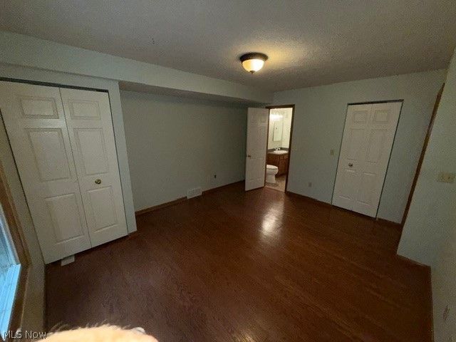 691 S Point Trail, Berea, OH 44017