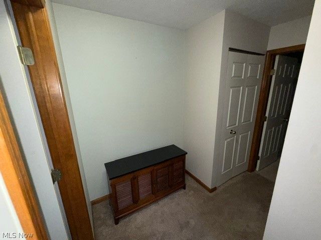 691 S Point Trail, Berea, OH 44017