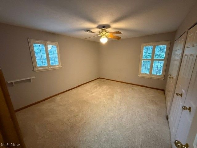 691 S Point Trail, Berea, OH 44017