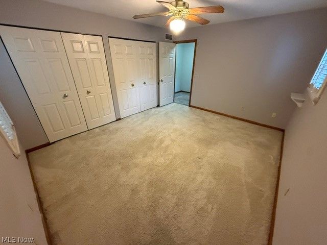 691 S Point Trail, Berea, OH 44017