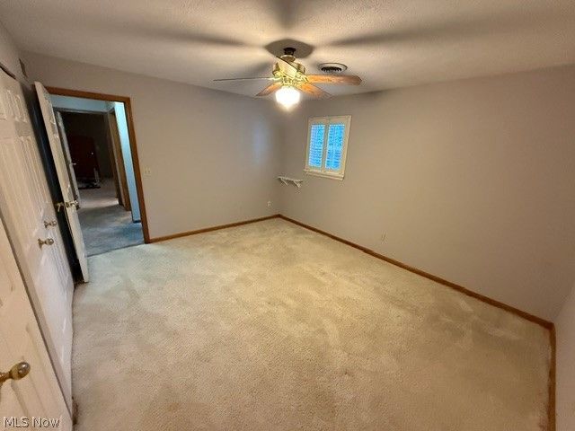 691 S Point Trail, Berea, OH 44017