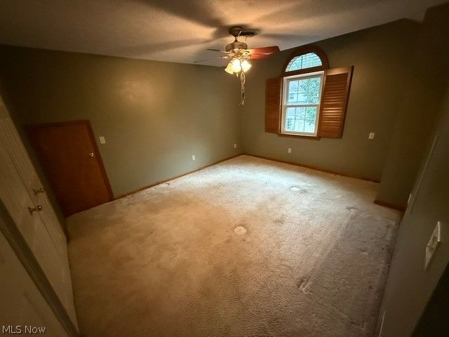 691 S Point Trail, Berea, OH 44017