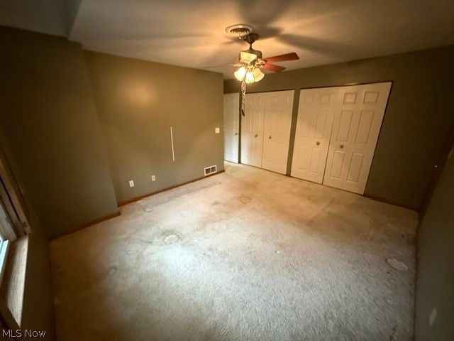 691 S Point Trail, Berea, OH 44017