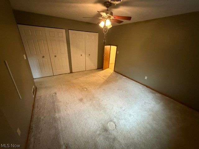 691 S Point Trail, Berea, OH 44017