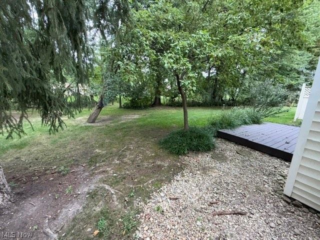 691 S Point Trail, Berea, OH 44017