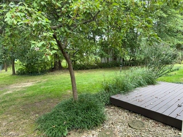 691 S Point Trail, Berea, OH 44017