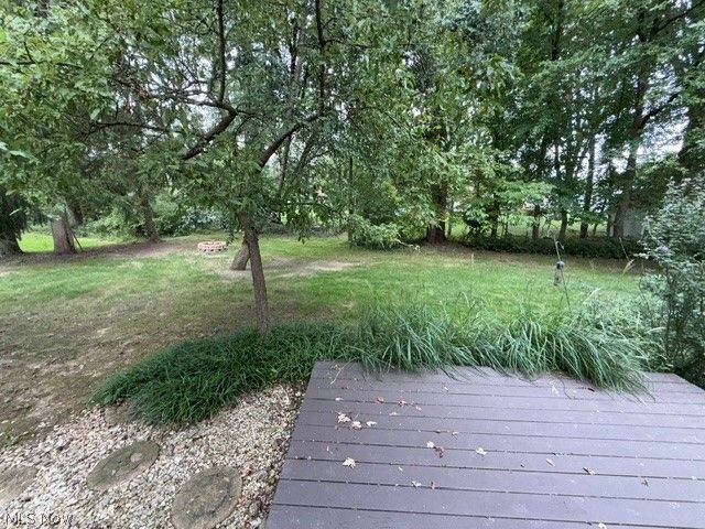 691 S Point Trail, Berea, OH 44017