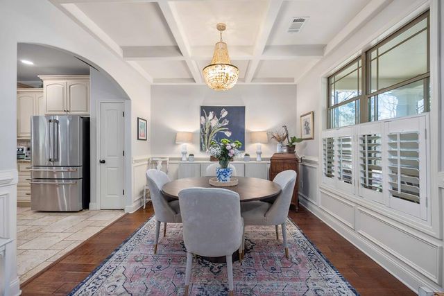 139 Shadewood Drive, Cataula, GA 31804