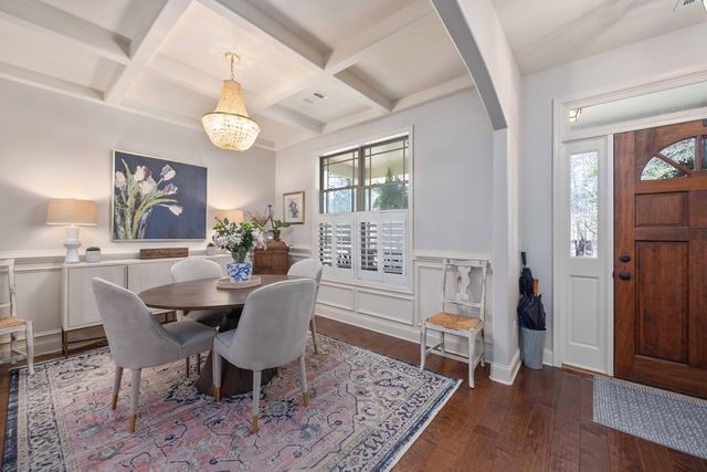 139 Shadewood Drive, Cataula, GA 31804