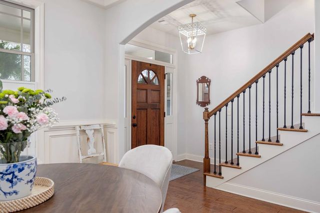 139 Shadewood Drive, Cataula, GA 31804