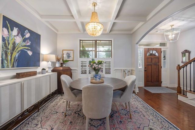 139 Shadewood Drive, Cataula, GA 31804