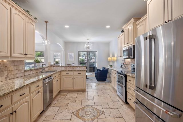 139 Shadewood Drive, Cataula, GA 31804