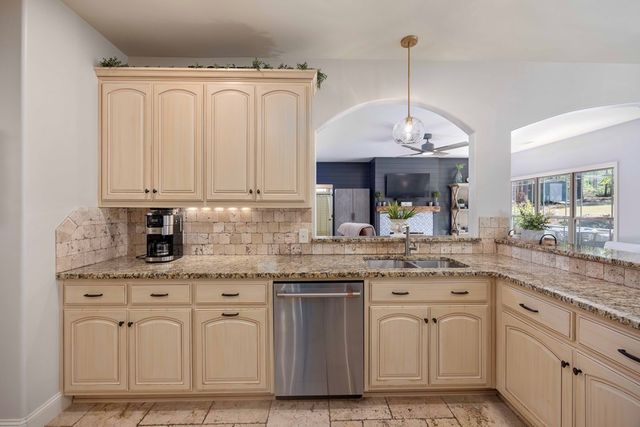 139 Shadewood Drive, Cataula, GA 31804