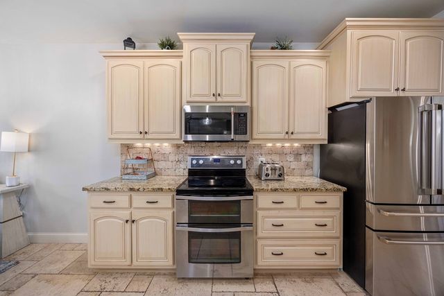 139 Shadewood Drive, Cataula, GA 31804