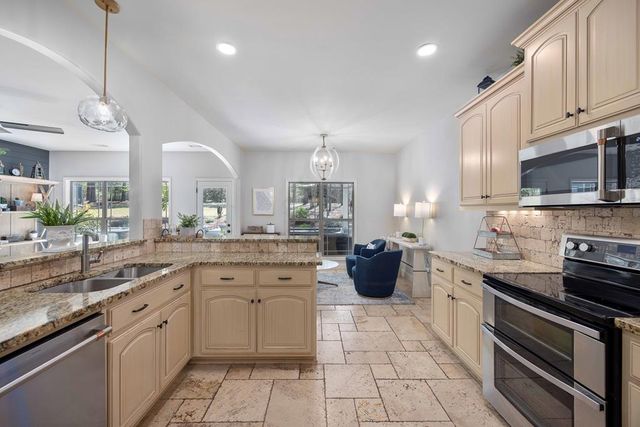 139 Shadewood Drive, Cataula, GA 31804