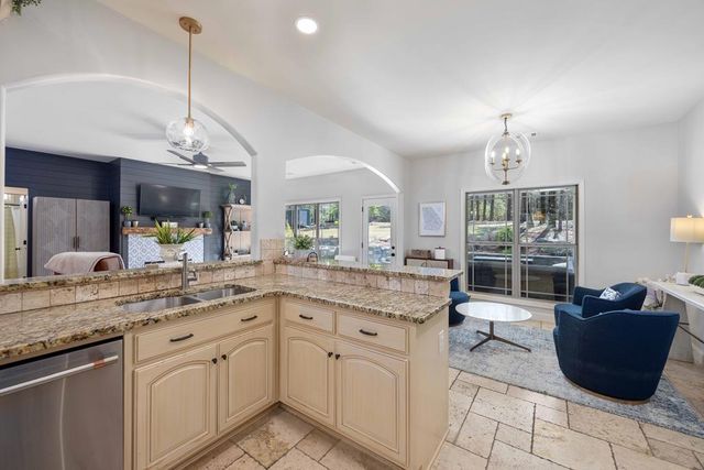 139 Shadewood Drive, Cataula, GA 31804