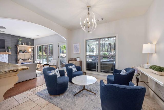 139 Shadewood Drive, Cataula, GA 31804