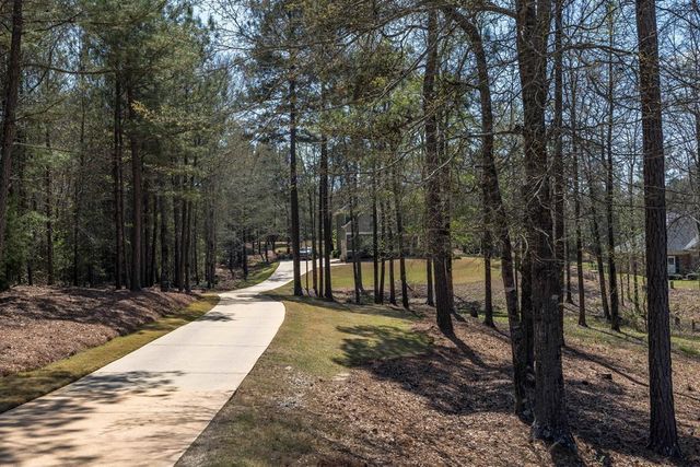 139 Shadewood Drive, Cataula, GA 31804