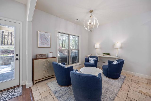 139 Shadewood Drive, Cataula, GA 31804