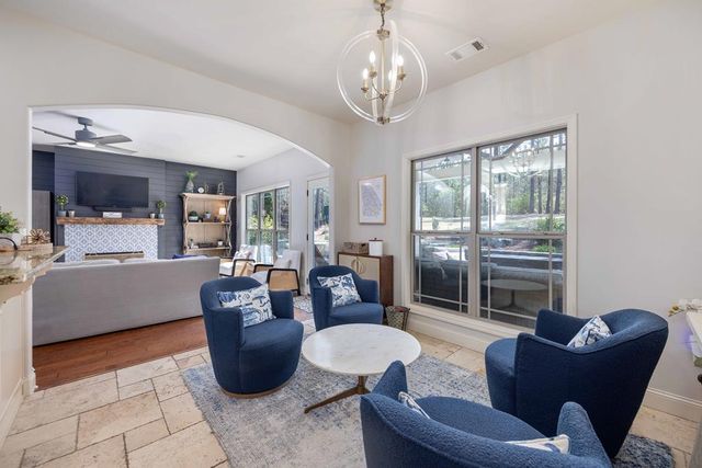 139 Shadewood Drive, Cataula, GA 31804