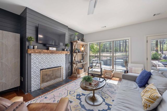 139 Shadewood Drive, Cataula, GA 31804