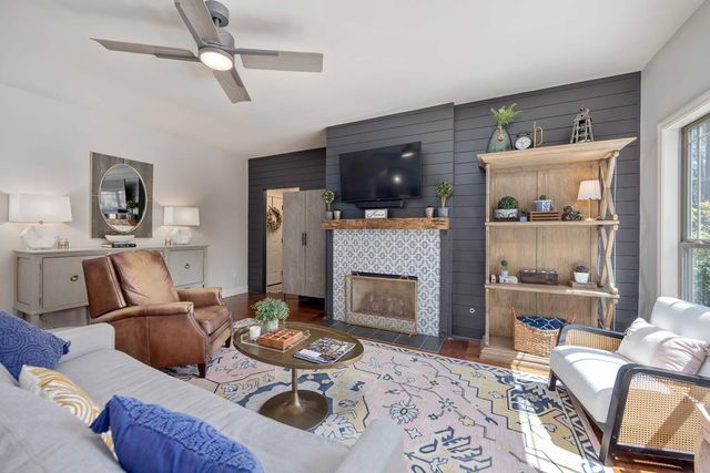 139 Shadewood Drive, Cataula, GA 31804