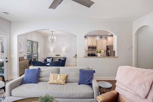 139 Shadewood Drive, Cataula, GA 31804