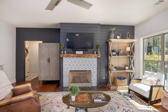 139 Shadewood Drive, Cataula, GA 31804