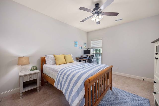 139 Shadewood Drive, Cataula, GA 31804