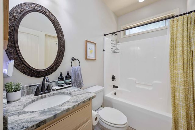 139 Shadewood Drive, Cataula, GA 31804