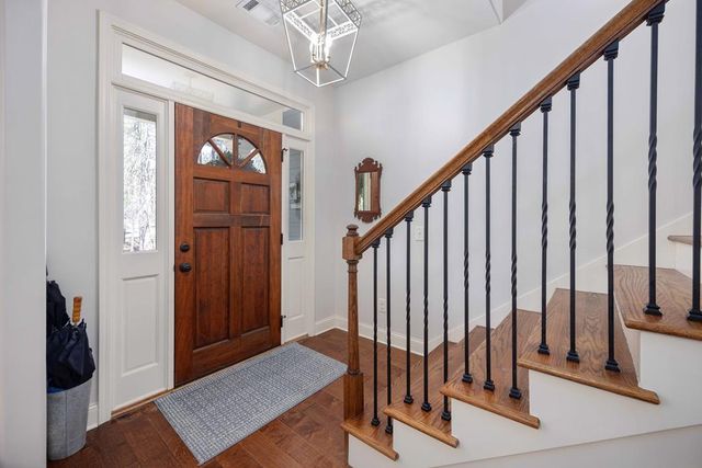 139 Shadewood Drive, Cataula, GA 31804