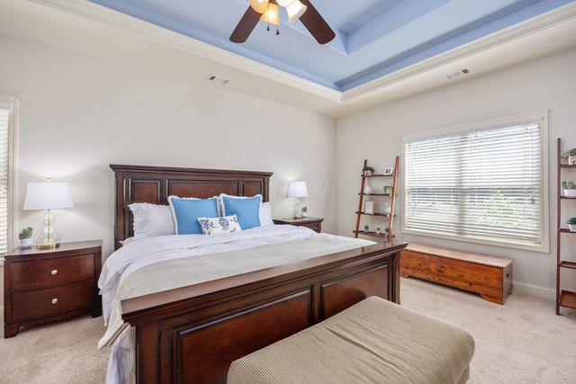 139 Shadewood Drive, Cataula, GA 31804