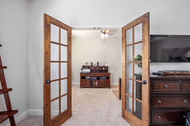 139 Shadewood Drive, Cataula, GA 31804