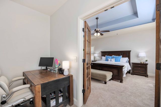 139 Shadewood Drive, Cataula, GA 31804