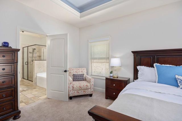 139 Shadewood Drive, Cataula, GA 31804