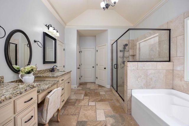 139 Shadewood Drive, Cataula, GA 31804