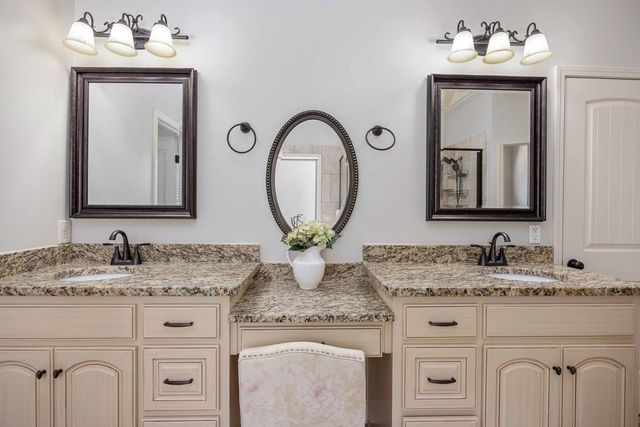 139 Shadewood Drive, Cataula, GA 31804