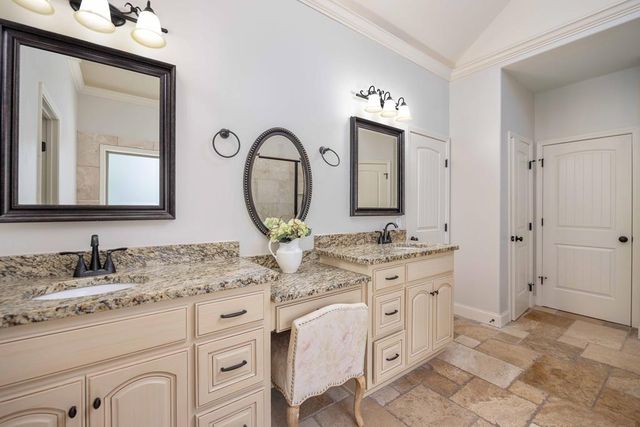 139 Shadewood Drive, Cataula, GA 31804