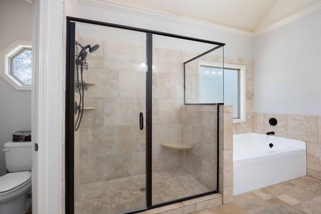 139 Shadewood Drive, Cataula, GA 31804