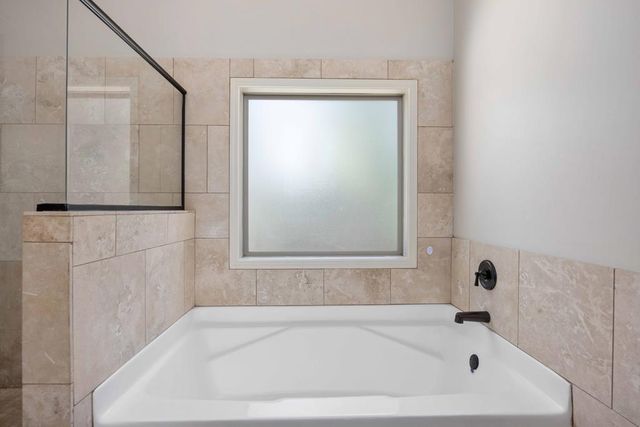 139 Shadewood Drive, Cataula, GA 31804