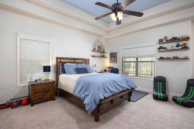 139 Shadewood Drive, Cataula, GA 31804