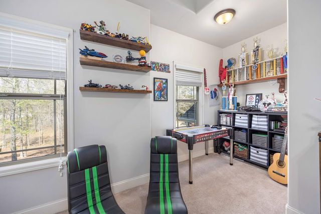 139 Shadewood Drive, Cataula, GA 31804