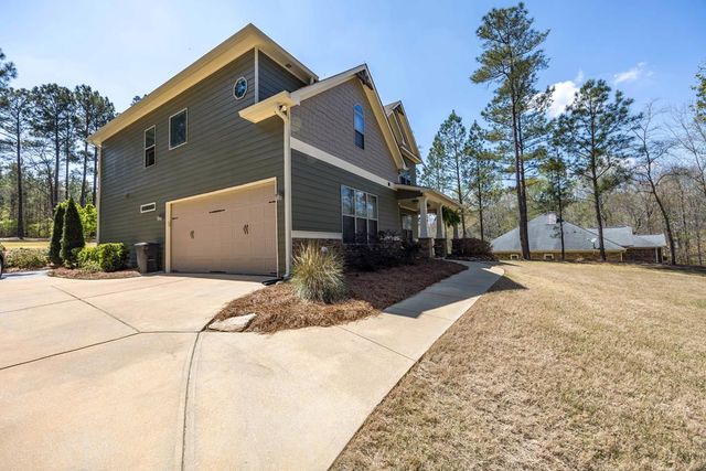 139 Shadewood Drive, Cataula, GA 31804