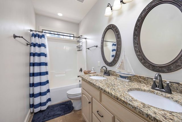 139 Shadewood Drive, Cataula, GA 31804