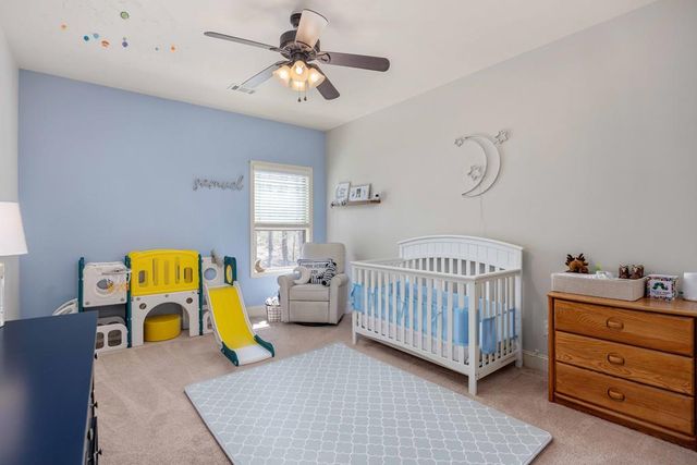 139 Shadewood Drive, Cataula, GA 31804