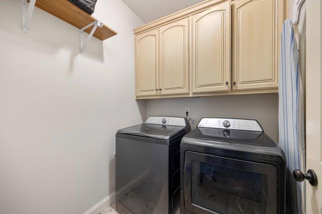 139 Shadewood Drive, Cataula, GA 31804